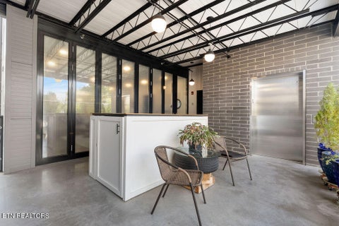 Tiny photo for 608 W Hill Ave #201, Knoxville, TN 37902 (MLS # 1355767)