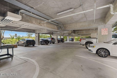 Tiny photo for 608 W Hill Ave #201, Knoxville, TN 37902 (MLS # 1355767)