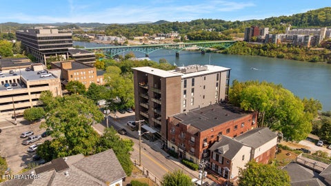 Tiny photo for 608 W Hill Ave #201, Knoxville, TN 37902 (MLS # 1355767)