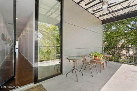 Tiny photo for 608 W Hill Ave #201, Knoxville, TN 37902 (MLS # 1355767)
