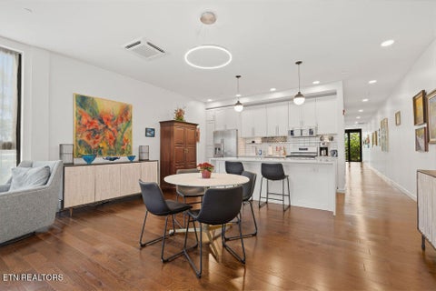 Tiny photo for 608 W Hill Ave #201, Knoxville, TN 37902 (MLS # 1355767)