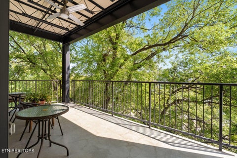 Tiny photo for 608 W Hill Ave #201, Knoxville, TN 37902 (MLS # 1355767)
