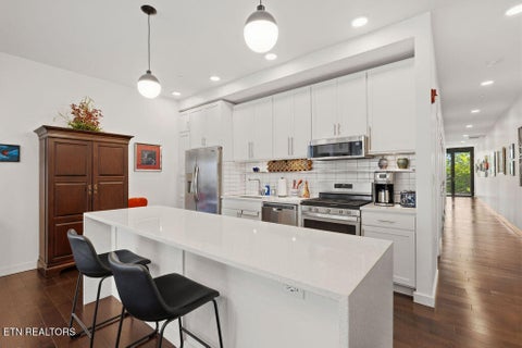 Tiny photo for 608 W Hill Ave #201, Knoxville, TN 37902 (MLS # 1355767)