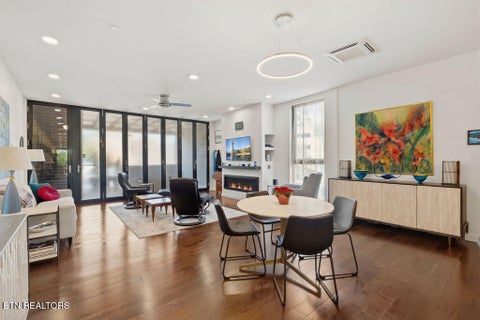 Tiny photo for 608 W Hill Ave #201, Knoxville, TN 37902 (MLS # 1355767)