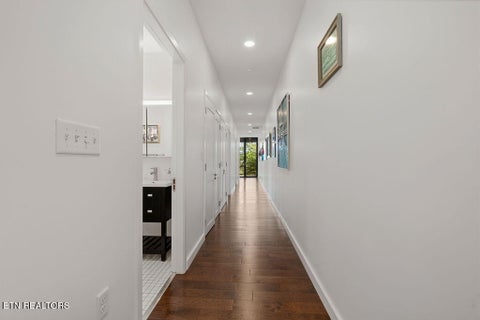 Tiny photo for 608 W Hill Ave #201, Knoxville, TN 37902 (MLS # 1355767)