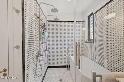 Tiny photo for 608 W Hill Ave #201, Knoxville, TN 37902 (MLS # 1355767)