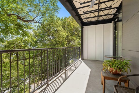 Tiny photo for 608 W Hill Ave #201, Knoxville, TN 37902 (MLS # 1355767)
