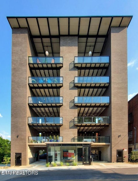 Tiny photo for 608 W Hill Ave #201, Knoxville, TN 37902 (MLS # 1355767)
