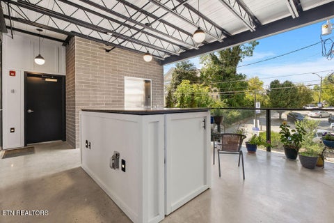 Tiny photo for 608 W Hill Ave #201, Knoxville, TN 37902 (MLS # 1355767)