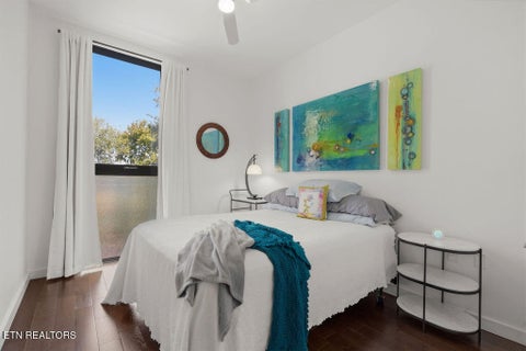 Tiny photo for 608 W Hill Ave #201, Knoxville, TN 37902 (MLS # 1355767)