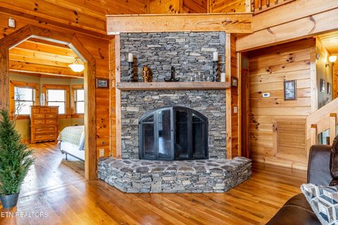 Tiny photo for 7835 E Lamar Alexander Pkwy, Townsend, TN 37882 (MLS # 1325429)