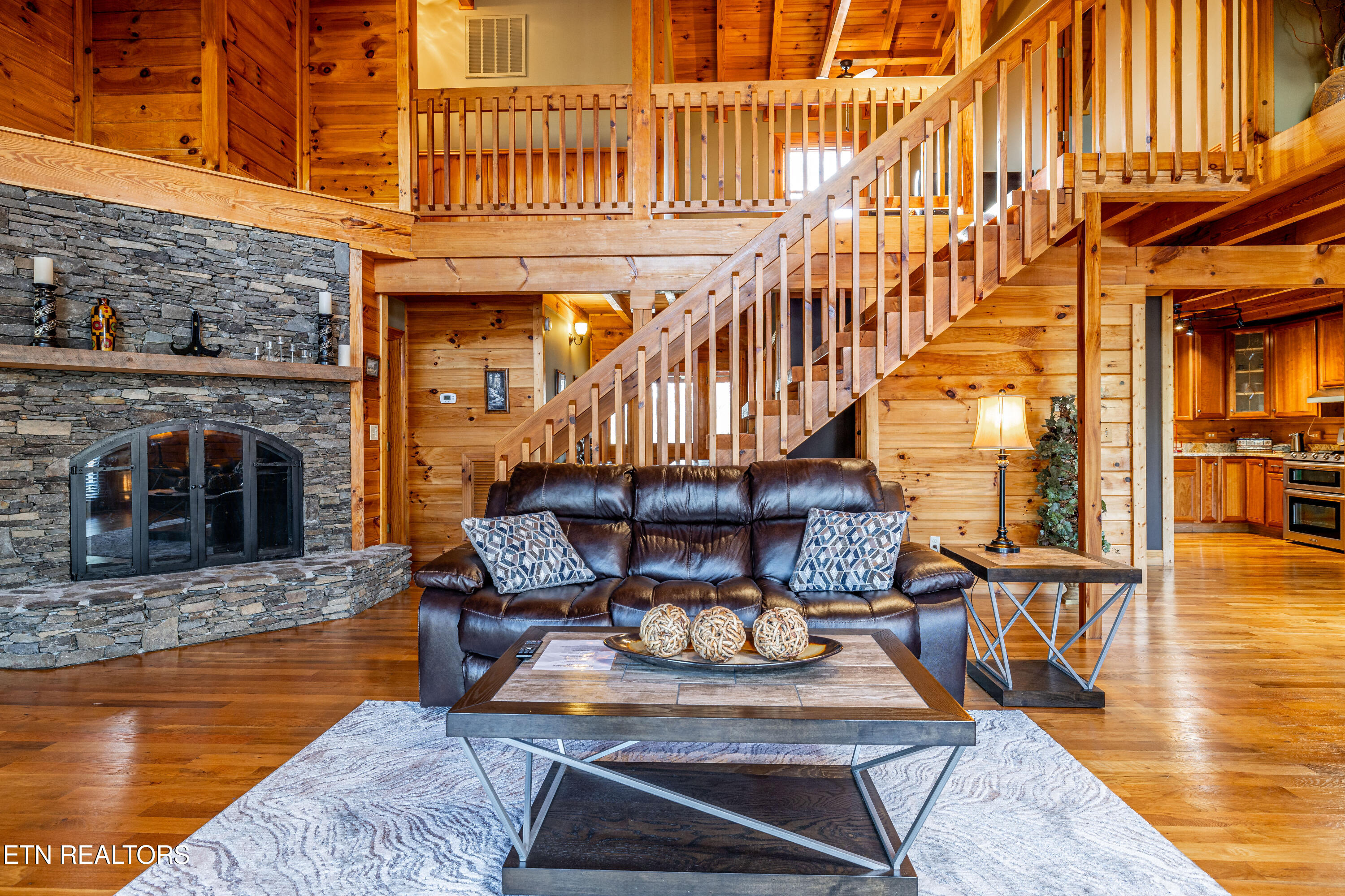 7835 E Lamar Alexander Pkwy