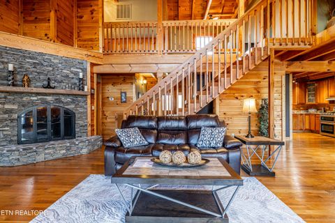 Tiny photo for 7835 E Lamar Alexander Pkwy, Townsend, TN 37882 (MLS # 1325429)