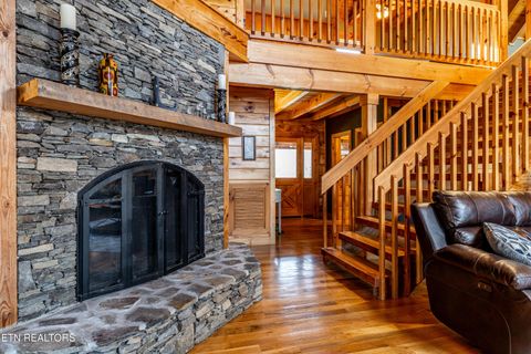 Tiny photo for 7835 E Lamar Alexander Pkwy, Townsend, TN 37882 (MLS # 1325429)