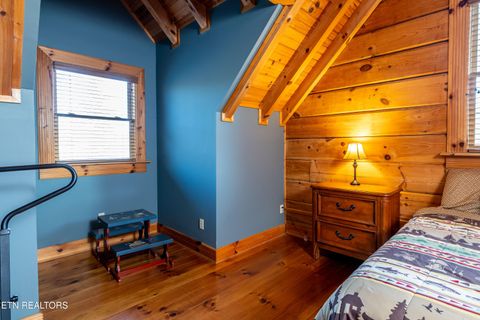 Tiny photo for 7835 E Lamar Alexander Pkwy, Townsend, TN 37882 (MLS # 1325429)