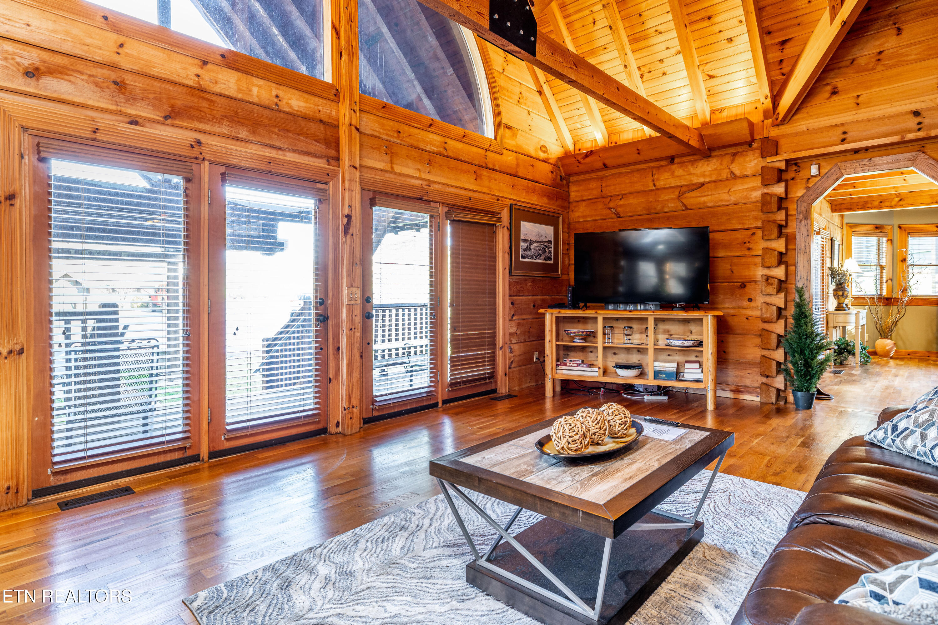 7835 E Lamar Alexander Pkwy