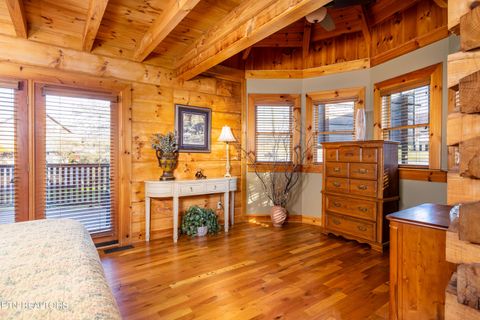 Tiny photo for 7835 E Lamar Alexander Pkwy, Townsend, TN 37882 (MLS # 1325429)