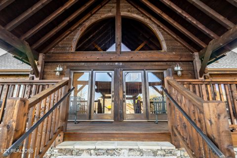 Tiny photo for 7835 E Lamar Alexander Pkwy, Townsend, TN 37882 (MLS # 1325429)