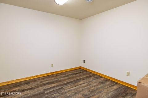 Tiny photo for 7835 E Lamar Alexander Pkwy, Townsend, TN 37882 (MLS # 1325429)