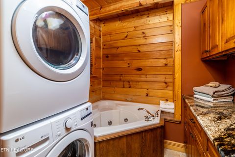 Tiny photo for 7835 E Lamar Alexander Pkwy, Townsend, TN 37882 (MLS # 1325429)