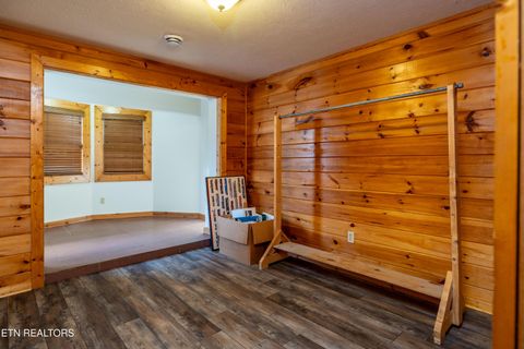 Tiny photo for 7835 E Lamar Alexander Pkwy, Townsend, TN 37882 (MLS # 1325429)