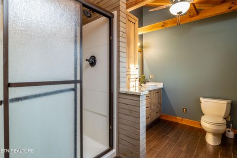 Tiny photo for 7835 E Lamar Alexander Pkwy, Townsend, TN 37882 (MLS # 1325429)