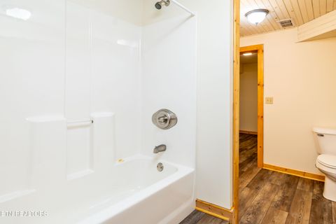 Tiny photo for 7835 E Lamar Alexander Pkwy, Townsend, TN 37882 (MLS # 1325429)