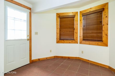 Tiny photo for 7835 E Lamar Alexander Pkwy, Townsend, TN 37882 (MLS # 1325429)