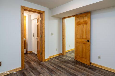 Tiny photo for 7835 E Lamar Alexander Pkwy, Townsend, TN 37882 (MLS # 1325429)