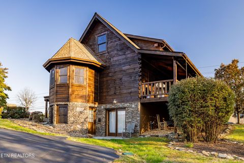 Tiny photo for 7835 E Lamar Alexander Pkwy, Townsend, TN 37882 (MLS # 1325429)