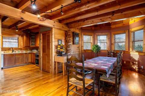 Tiny photo for 7835 E Lamar Alexander Pkwy, Townsend, TN 37882 (MLS # 1325429)