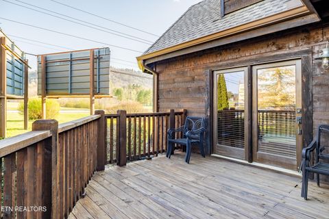 Tiny photo for 7835 E Lamar Alexander Pkwy, Townsend, TN 37882 (MLS # 1325429)