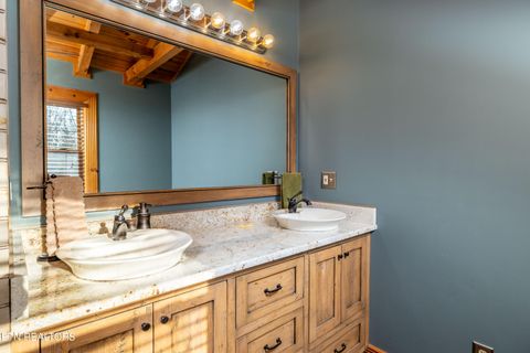 Tiny photo for 7835 E Lamar Alexander Pkwy, Townsend, TN 37882 (MLS # 1325429)