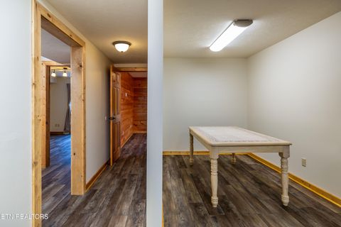 Tiny photo for 7835 E Lamar Alexander Pkwy, Townsend, TN 37882 (MLS # 1325429)