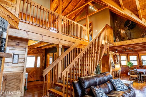 Tiny photo for 7835 E Lamar Alexander Pkwy, Townsend, TN 37882 (MLS # 1325429)