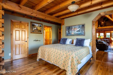 Tiny photo for 7835 E Lamar Alexander Pkwy, Townsend, TN 37882 (MLS # 1325429)