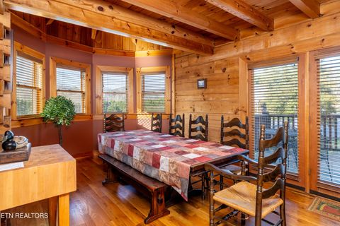 Tiny photo for 7835 E Lamar Alexander Pkwy, Townsend, TN 37882 (MLS # 1325429)