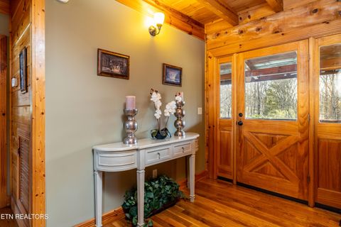 Tiny photo for 7835 E Lamar Alexander Pkwy, Townsend, TN 37882 (MLS # 1325429)