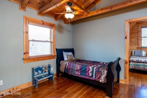 Tiny photo for 7835 E Lamar Alexander Pkwy, Townsend, TN 37882 (MLS # 1325429)