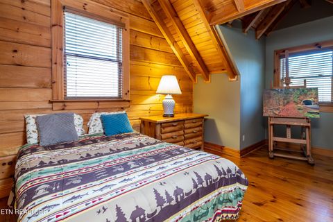 Tiny photo for 7835 E Lamar Alexander Pkwy, Townsend, TN 37882 (MLS # 1325429)