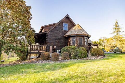 Tiny photo for 7835 E Lamar Alexander Pkwy, Townsend, TN 37882 (MLS # 1325429)