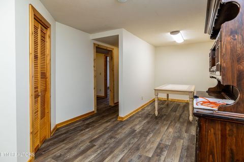 Tiny photo for 7835 E Lamar Alexander Pkwy, Townsend, TN 37882 (MLS # 1325429)