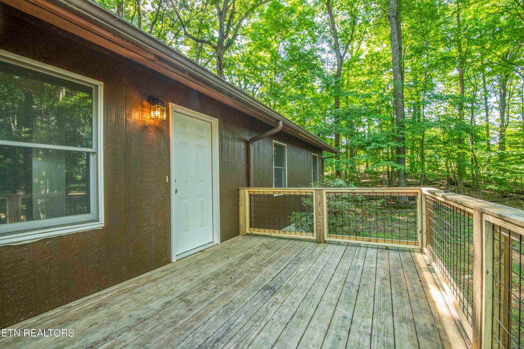 Photo of 550 Shady Lane, Kingston, TN 37763 (MLS # 1352851)
