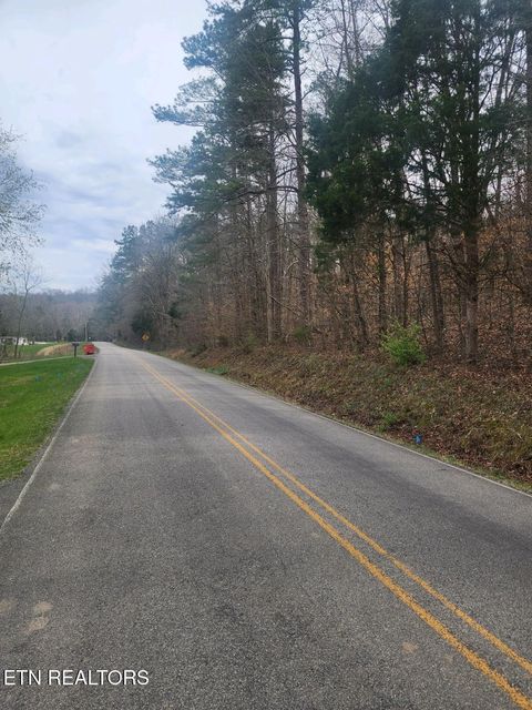Tiny photo for Upper Concord Rd, Ten Mile, TN 37880 (MLS # 1329916)