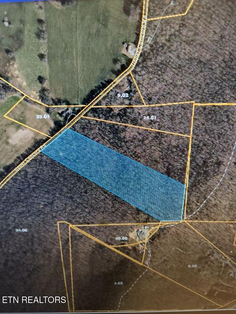 Tiny photo for Upper Concord Rd, Ten Mile, TN 37880 (MLS # 1329916)