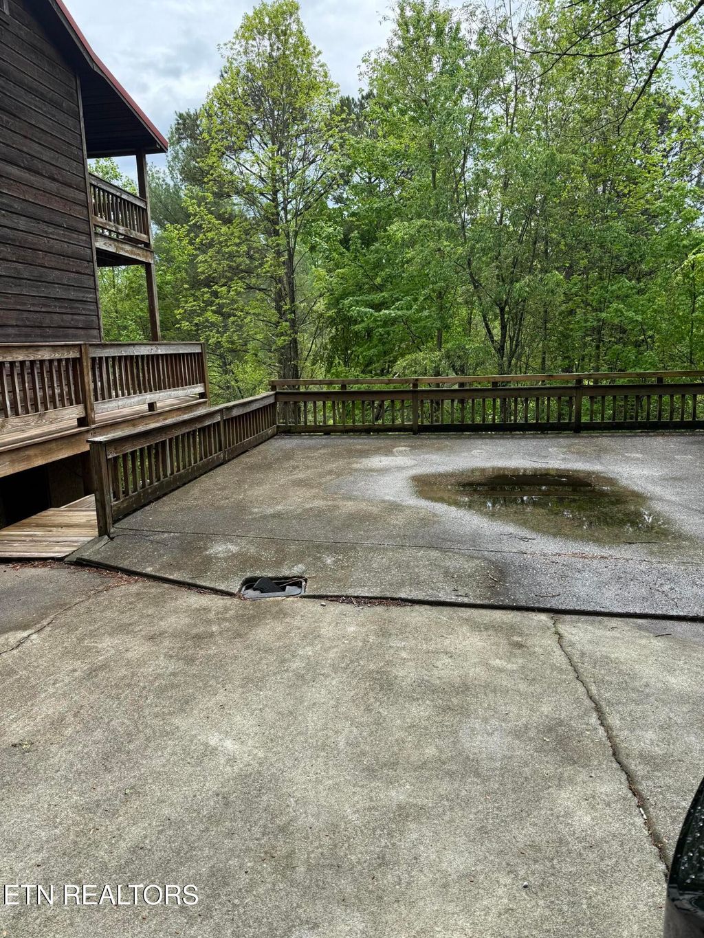 Photo of 1960 Regans Ridge Way, Sevierville, TN 37876 (MLS # 1305113)