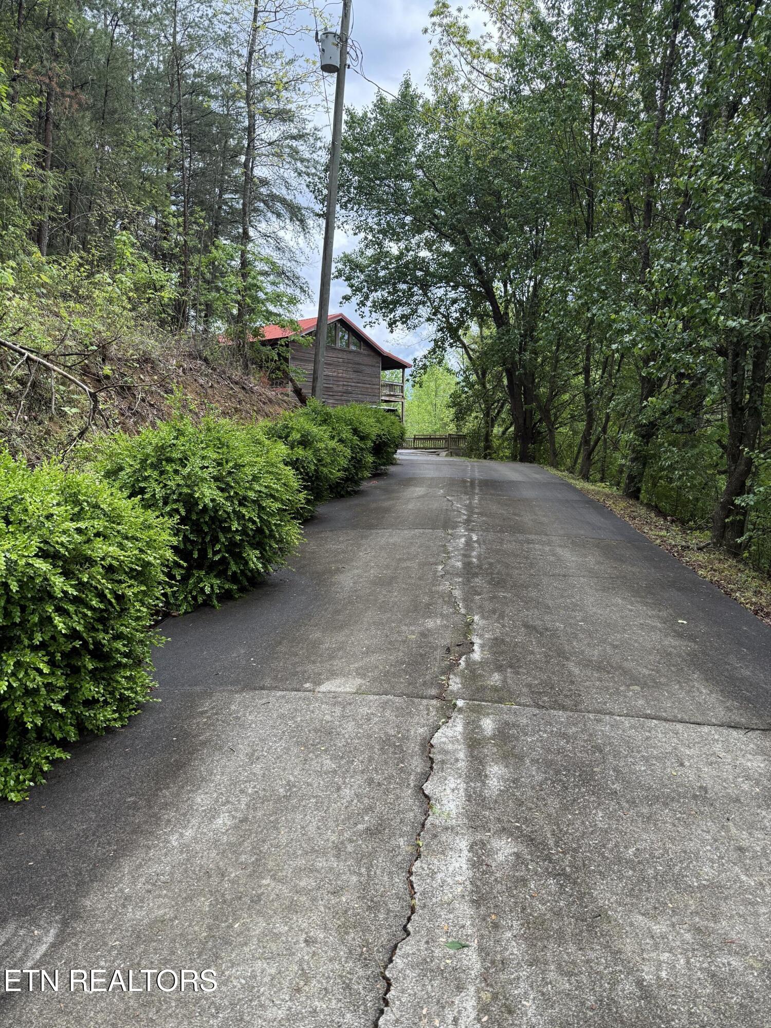 1960 Regans Ridge Way