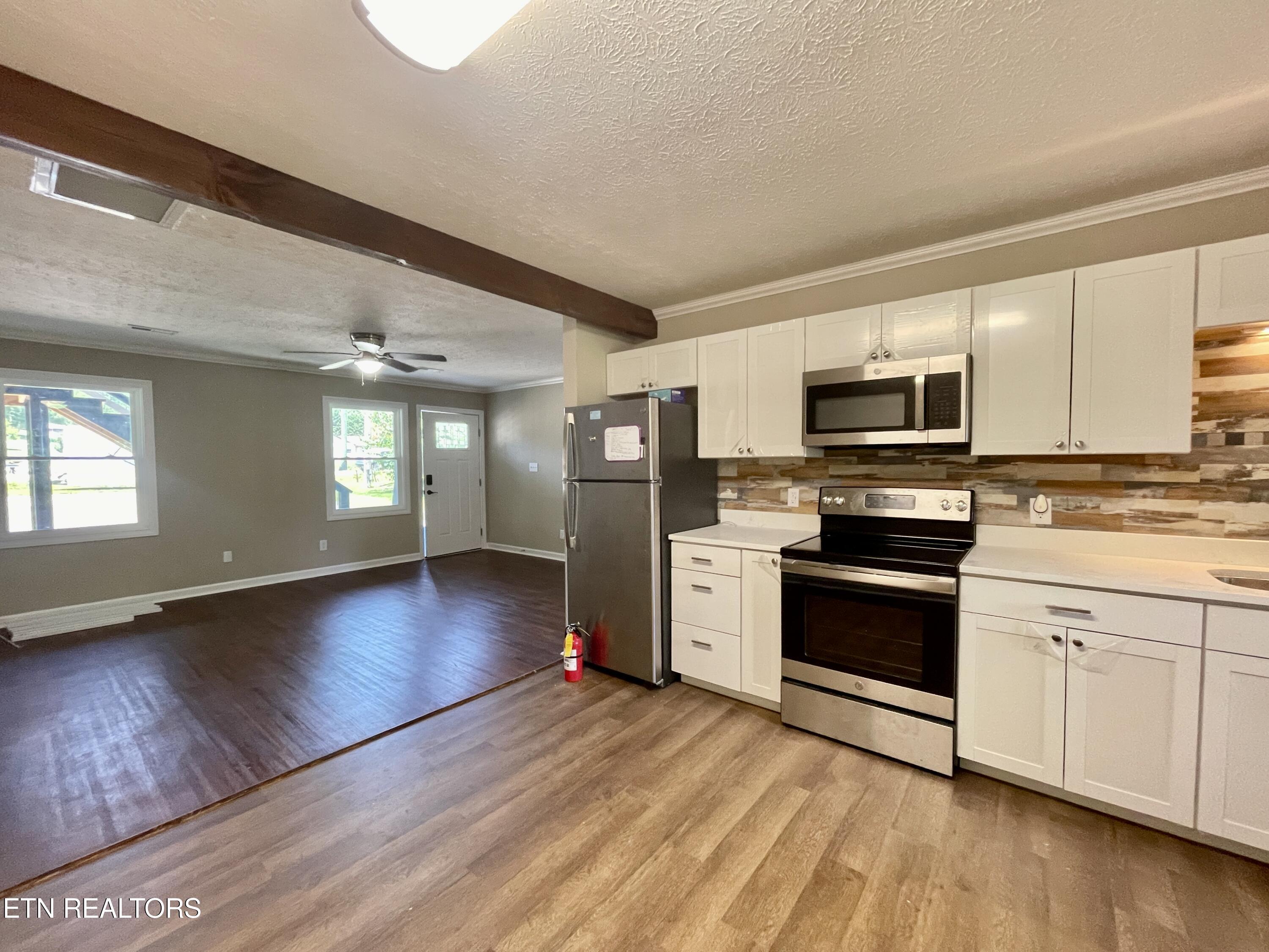 3769-3771 Wears Valley Road Rd 1-8
