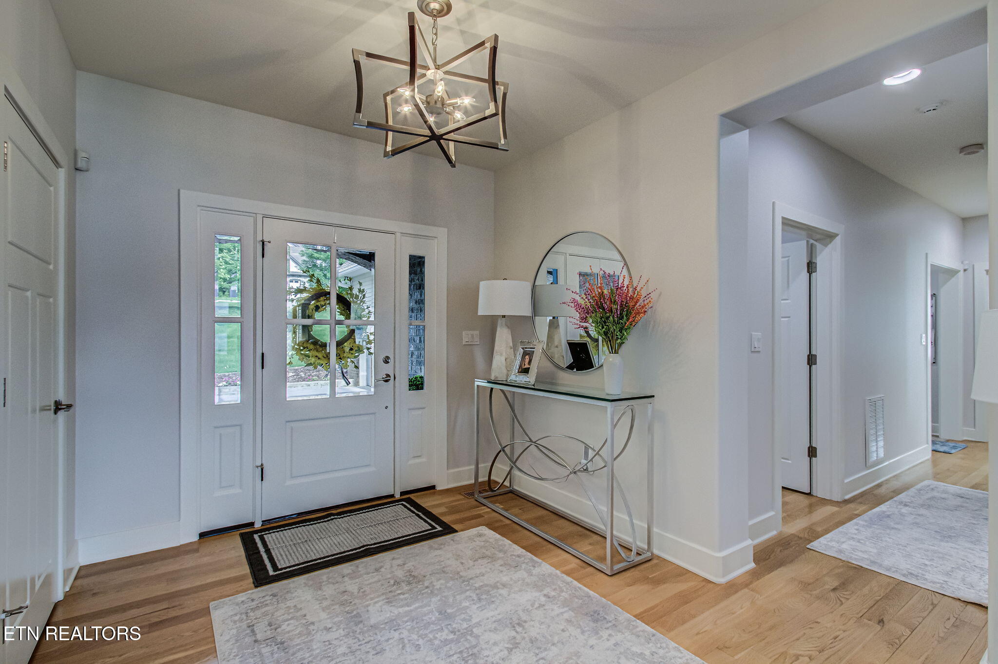 298 Dudala Place