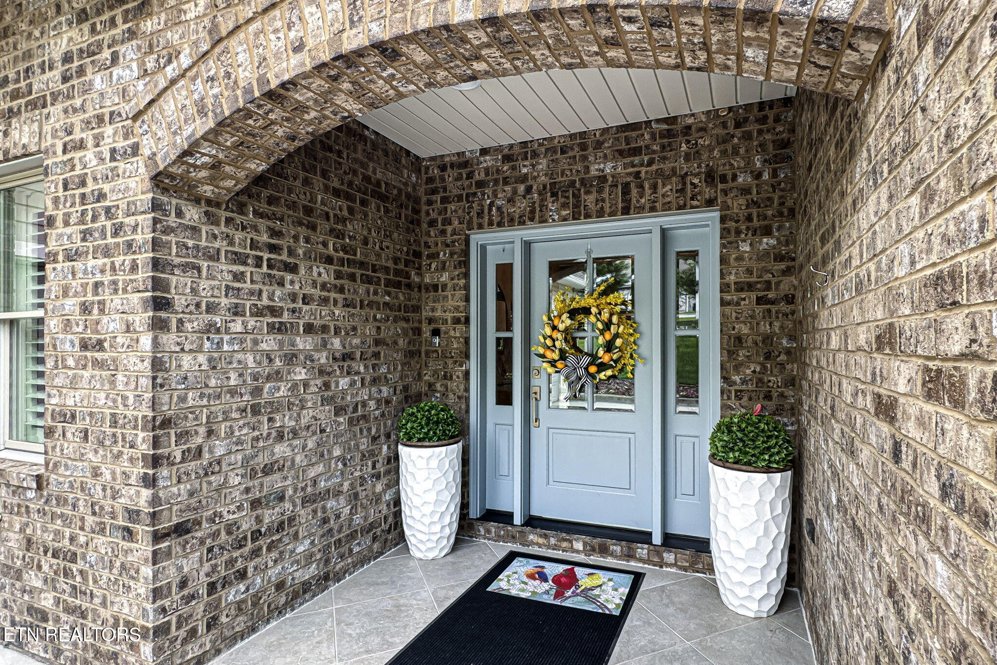 298 Dudala Place